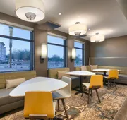Residence Inn by Marriott Phoenix West/Avondale hotel detail image 4