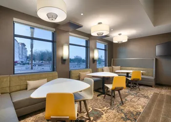 Residence Inn by Marriott Phoenix West/Avondale hotel thumbnail 4