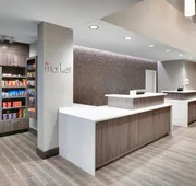 Residence Inn by Marriott Phoenix West/Avondale hotel detail image 5