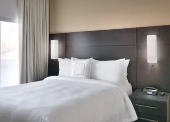 Residence Inn by Marriott Phoenix West/Avondale hotel thumbnail 6