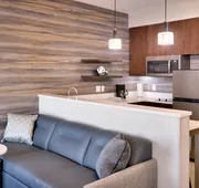 Residence Inn by Marriott Phoenix West/Avondale hotel detail image 7