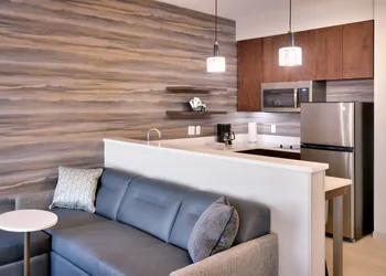 Residence Inn by Marriott Phoenix West/Avondale hotel thumbnail 7