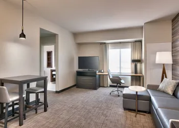 Residence Inn by Marriott Phoenix West/Avondale hotel thumbnail 8