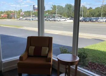 Ocala Cove Motel hotel thumbnail 2
