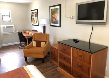 Ocala Cove Motel hotel thumbnail 7