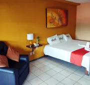 Hotel Savaro hotel detail image 4