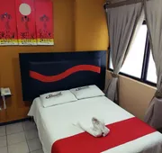 Hotel Savaro hotel detail image 5
