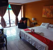 Hotel Savaro hotel detail image 7