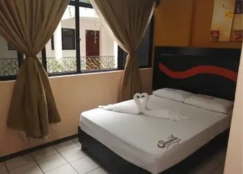 Hotel Savaro hotel thumbnail 8