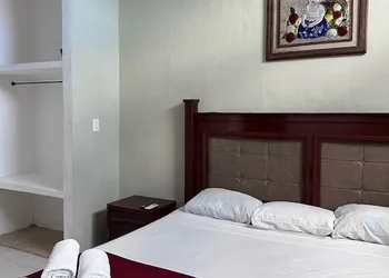 Hotel CASA VIDAL hotel thumbnail 5