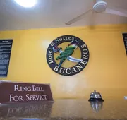 Hotel & Restaurant Bucaneros, Isla Mujeres hotel detail image 3