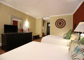 Hotel Montetaxco hotel thumbnail 4