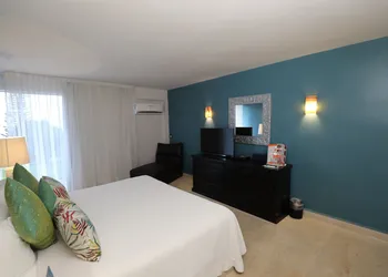 Hotel Montetaxco hotel thumbnail 7