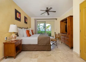 Villa del Arco Beach Resort & Spa Cabo San Lucas - All Inclusive hotel thumbnail 2