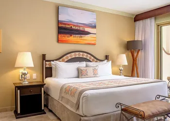 Villa del Arco Beach Resort & Spa Cabo San Lucas - All Inclusive hotel thumbnail 3