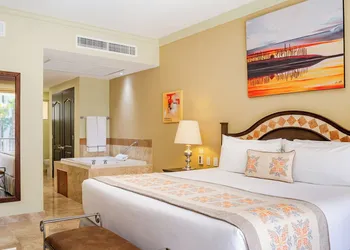 Villa del Arco Beach Resort & Spa Cabo San Lucas - All Inclusive hotel thumbnail 4