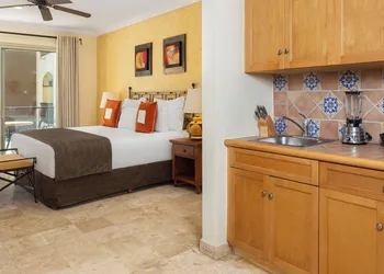 Villa del Arco Beach Resort & Spa Cabo San Lucas - All Inclusive hotel thumbnail 5