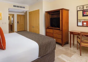 Villa del Arco Beach Resort & Spa Cabo San Lucas - All Inclusive hotel thumbnail 6