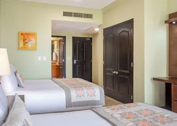Villa del Arco Beach Resort & Spa Cabo San Lucas - All Inclusive hotel thumbnail 7