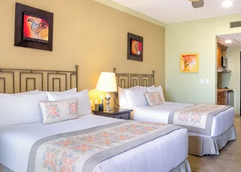 Villa del Arco Beach Resort & Spa Cabo San Lucas - All Inclusive hotel thumbnail 8