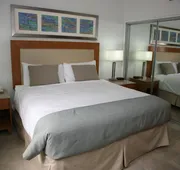 Park Royal Homestay Club Cala Puerto Rico hotel detail image 3