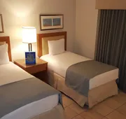 Park Royal Homestay Club Cala Puerto Rico hotel detail image 5