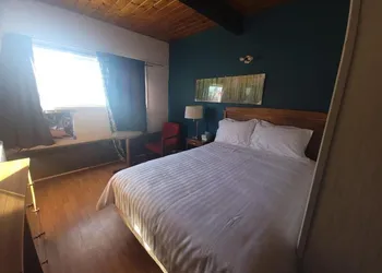 Rosthern Hotel hotel thumbnail 8