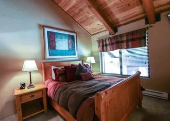 Val D'Isere hotel thumbnail 2