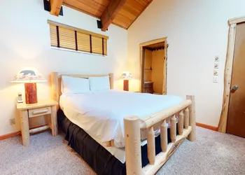 Val D'Isere hotel thumbnail 5