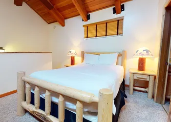 Val D'Isere hotel thumbnail 6