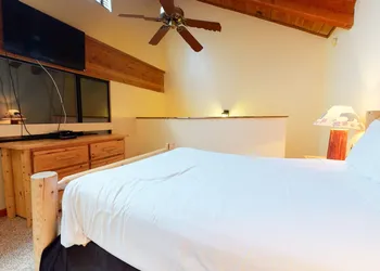 Val D'Isere hotel thumbnail 7