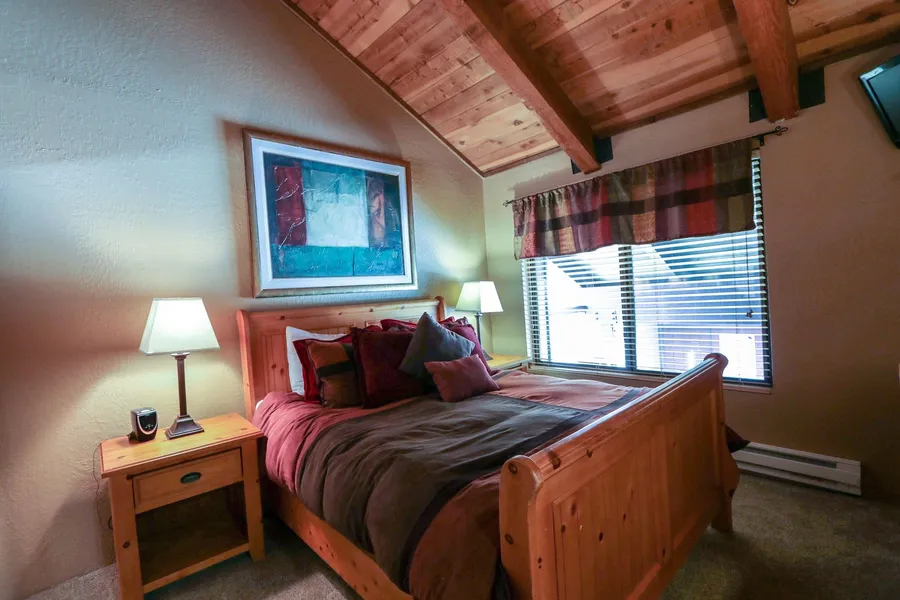 Val D'Isere hotel detail image 2