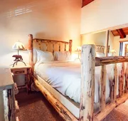 Val D'Isere hotel detail image 3