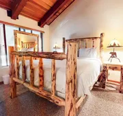 Val D'Isere hotel detail image 4