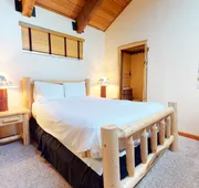 Val D'Isere hotel detail image 5