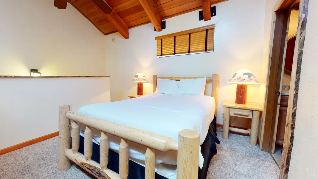 Val D'Isere hotel detail image 6