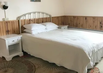 New Shoreham House Inn hotel thumbnail 4