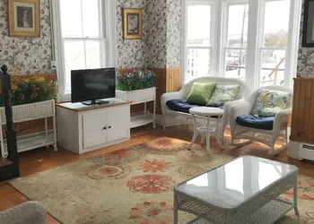 New Shoreham House Inn hotel thumbnail 6