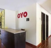 OYO Hotel Los Arcos hotel detail image 3
