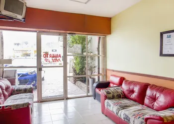 OYO Hotel San Agustin hotel thumbnail 3