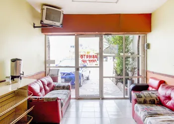 OYO Hotel San Agustin hotel thumbnail 4