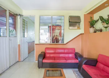 OYO Hotel San Agustin hotel thumbnail 5
