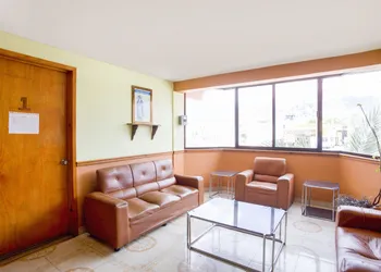 OYO Hotel San Agustin hotel thumbnail 7