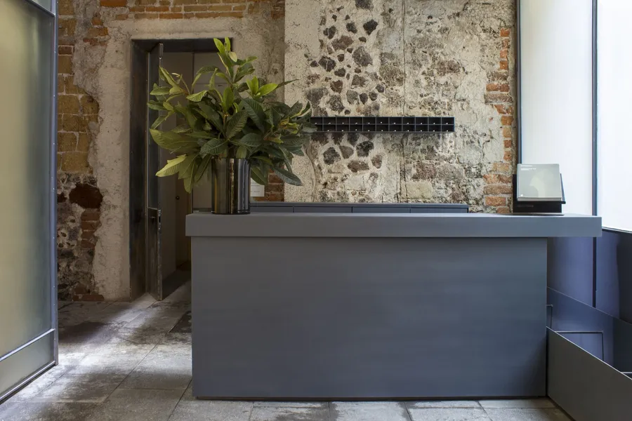 Circulo Mexicano, Mexico, a Member of Design Hotels hotel detail image 2