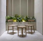 Circulo Mexicano, Mexico, a Member of Design Hotels hotel detail image 4