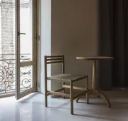 Circulo Mexicano, Mexico, a Member of Design Hotels hotel detail image 5