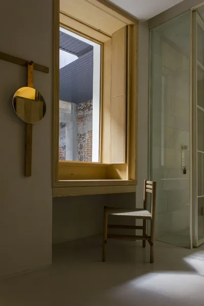 Circulo Mexicano, Mexico, a Member of Design Hotels hotel detail image 6