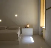 Circulo Mexicano, Mexico, a Member of Design Hotels hotel detail image 7