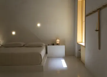 Circulo Mexicano, Mexico, a Member of Design Hotels hotel thumbnail 7