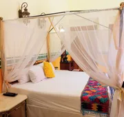 Hacienda Yabucu hotel detail image 7